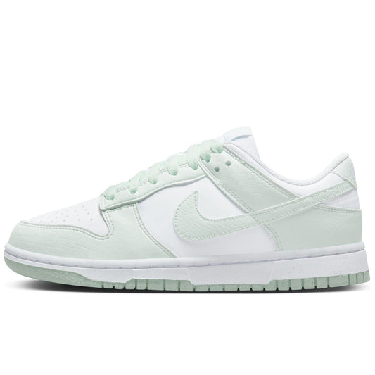 DUNK LOW MINT