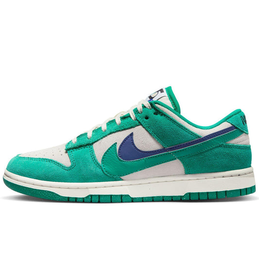 DUNK LOW NEPTUNE GREEN